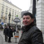 james Casperson - @dianejessica609 - Instagram