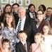 James Elliot Casperson - Facebook