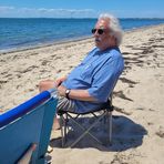 Jim Casperson - Facebook