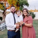 James & Cassady Hutzler - @hutzlerhilton - Instagram