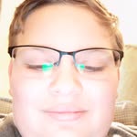 James Cassady - @james.cassady08 - Instagram