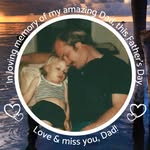 James Cassady - @jbcassady - Instagram