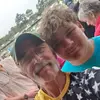 James Cassady - @jamie1930 - TikTok
