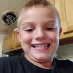 James Cassady - @jamescassady71 - Instagram