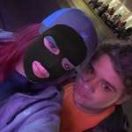 James Cassady - @cassady7067 - Instagram