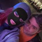 James cassady - @cassady1032 - Instagram