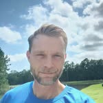 James Cassady - @jcass777 - Instagram