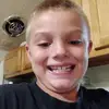 James Cassady - @james.cassady6 - TikTok