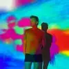James Cassady - @james.cassady5 - TikTok