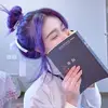 james cassady - @james.cassady2 - TikTok