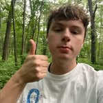 james - @james_cassady - Instagram