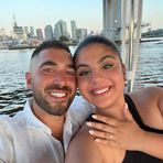 James Cassar - Facebook