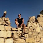James Cassar - @jcass.88 - Instagram