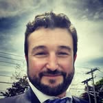 James Cassar - @james.cassar.3367 - Instagram