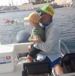 James Cassar - Facebook