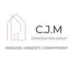 James Cassar - @cjm_constructiongroup - Instagram