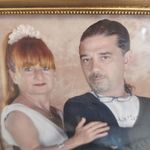 James Cassar - @james.cassar.5872 - Instagram