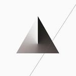 James Cassar - @cassar.james - Instagram