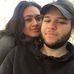 James Cassar - Facebook