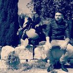 James Cassar - Facebook