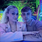 James Cassar - Facebook