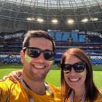 James Cassar - @jimmy_cas - Instagram