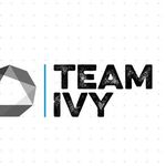 JAMES CASSAR - @teamivy66 - Instagram
