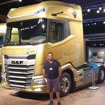 James Cassar - Facebook