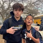 James Cassar - @jamescas123 - Instagram
