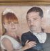 James Cassar - Facebook
