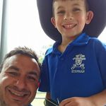 James Cassar - @jamescassar79 - Instagram