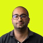 James Cassar - Facebook