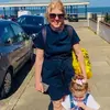 James Cassar - @2169396808 - TikTok