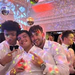 James Cassar - @james_cassar05 - Instagram