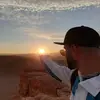 james_cassar - @james_cassar - TikTok