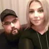 James Cassar - @jamescassar1 - TikTok