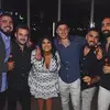 James Cassar - @jamescassar94 - TikTok