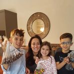 James Cassar - Facebook