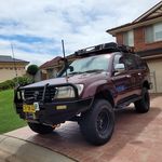 James Cassar - @98_cruiser - Instagram