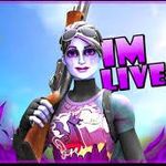 JAMES CASSAR - @voyd__yt - Instagram