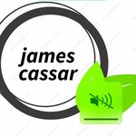 james cassar - @voydyoutube - Instagram