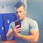 James cassar - @cassar5360 - Instagram