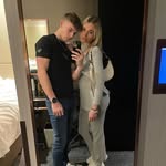 James Cassar - @james_cassar15_ - Instagram