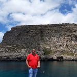 James Cassar - @cassar411 - Instagram