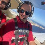 James Cassar - @cassar_james - Instagram