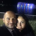 James Cassar - @cassar.noah - Instagram