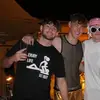 James Cassar - @james_cassar05 - TikTok