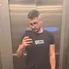 James Cassar - @jamescassar43 - TikTok