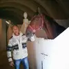 James Cassar - @james.cassar8 - TikTok
