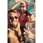 James Cassara - @jamescassara - Instagram